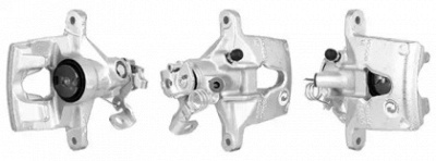 AMK tca3541 -  Тормозной суппорт