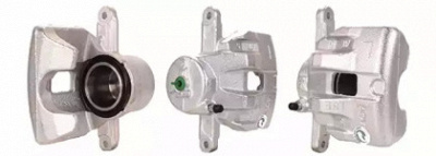 AMK tca3613 -  Тормозной суппорт