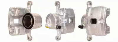 AMK tca3623 -  