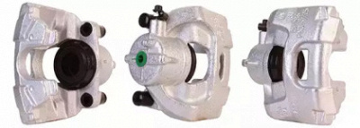 AMK tca3645 -  Тормозной суппорт