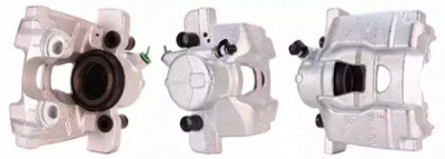 AMK tca3665 -  Тормозной суппорт