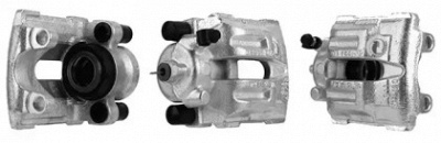 AMK tca3751 -  Тормозной суппорт