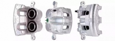 AMK tca3764 -  Тормозной суппорт