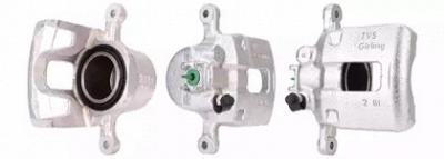 AMK tca3792 -