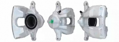 AMK tca3803 -  Тормозной суппорт