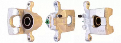 AMK tca3806 -  Тормозной суппорт