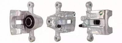 AMK tca3815 -  Тормозной суппорт