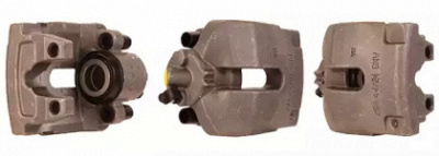 AMK tca3817 -  Тормозной суппорт