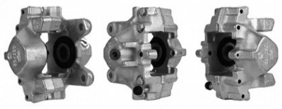AMK tca3823 -  Тормозной суппорт