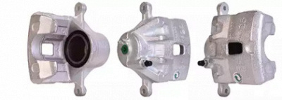 AMK tca3827 -  Тормозной суппорт