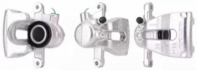 AMK tca3858 -  Тормозной суппорт