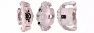 AMK tca3864 -  Тормозной суппорт