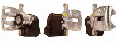AMK tca3905 -  Тормозной суппорт