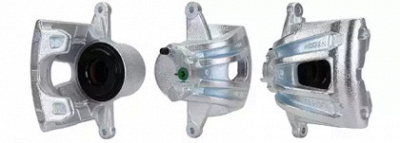 AMK tca3948 -  Тормозной суппорт