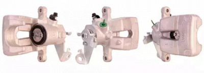 AMK tca3950 -  Тормозной суппорт