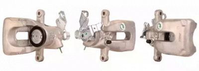 AMK tca3953 -  Тормозной суппорт