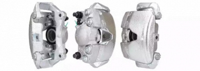 AMK tca3956 -  Тормозной суппорт