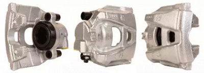 AMK tca3957 -  Тормозной суппорт