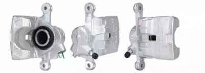 AMK tca3961 -