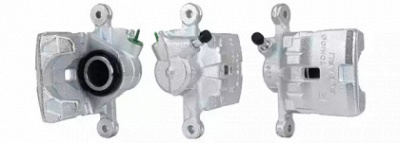AMK tca3962 -