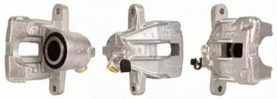 AMK tca3981 -  Тормозной суппорт