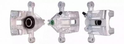 AMK tca3984 -  Тормозной суппорт