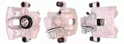AMK tca3998 -  Тормозной суппорт