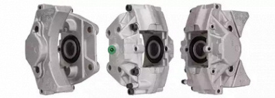 AMK tca4021 -  Тормозной суппорт