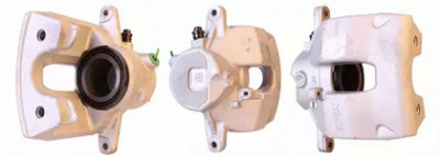 AMK tca4036 -  Тормозной суппорт