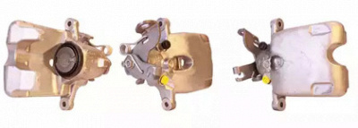 AMK tca4042 -  Тормозной суппорт