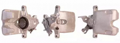 AMK tca4043 -  Тормозной суппорт