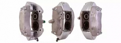 AMK tca4047 -  Тормозной суппорт