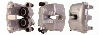 AMK tca4055 -  Тормозной суппорт