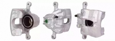 AMK tca4079 -  Тормозной суппорт