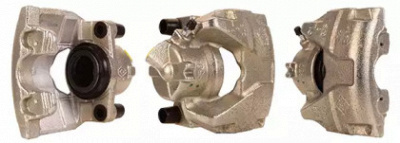 AMK tca4091 -  Тормозной суппорт