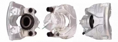 AMK tca4092 -  Тормозной суппорт