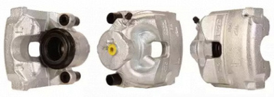 AMK tca4093 -  Тормозной суппорт