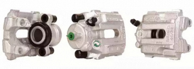 AMK tca4101 -  Тормозной суппорт