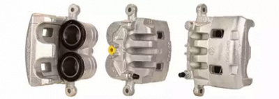 AMK tca4103 -  Тормозной суппорт