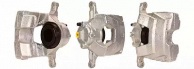 AMK tca4159 -  Тормозной суппорт