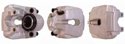 AMK tca4216 -  Тормозной суппорт
