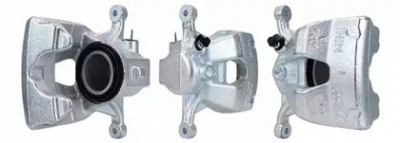 AMK tca4245 -  Тормозной суппорт