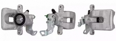 AMK tca4272 -  Тормозной суппорт