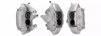 AMK tca4278 -  Тормозной суппорт