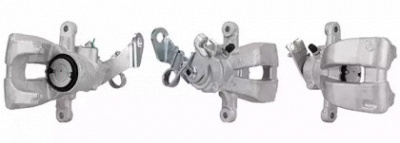 AMK tca4310 -  Тормозной суппорт