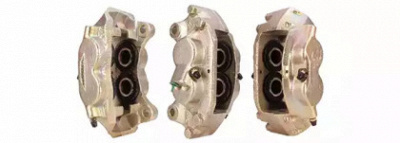 AMK tca5008 -  
