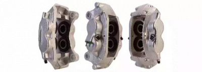 AMK tca5010 -  