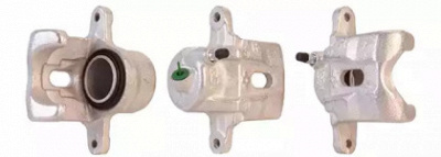 AMK tca5092 -  Тормозной суппорт