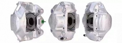 AMK tca5142 -  Тормозной суппорт