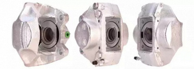 AMK tca5144 -  Тормозной суппорт